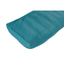 Altitude Women's Down Sleeping Bag (15°F)