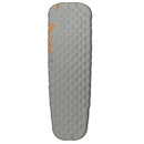 Ether Light XT Insulated Air Sleeping Mat