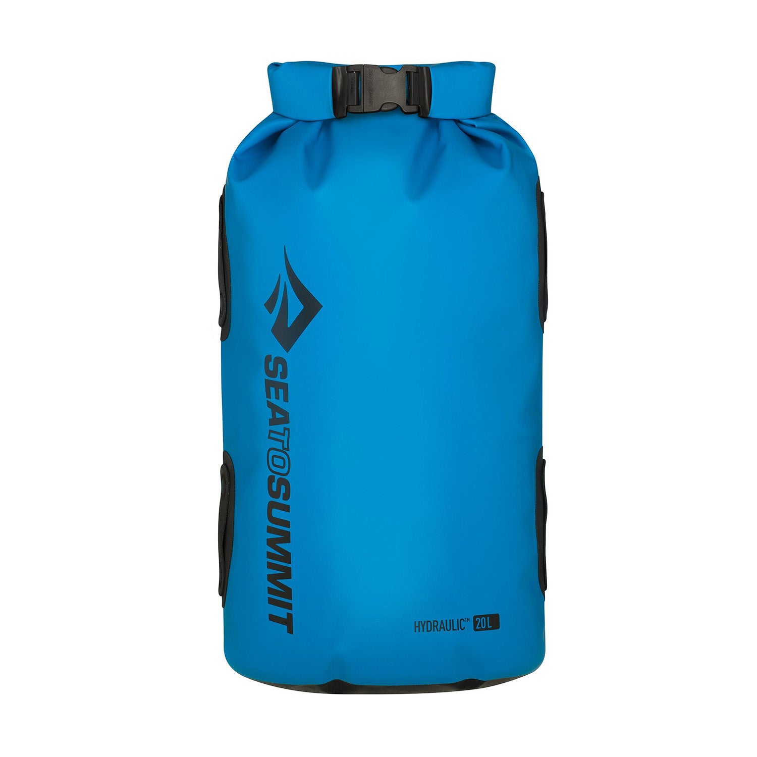 Sea to summit hydraulic dry pack hot sale
