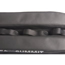 Traveller Soft Racks