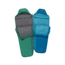 Traverse Synthetic Sleeping Bag (25°F)
