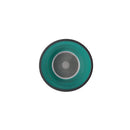 Collapsible X-Brew Coffee Dripper