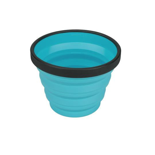 X-Cup