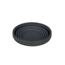 X-Tumbler with Cool Grip