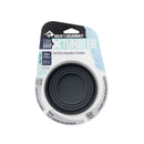 X-Tumbler with Cool Grip