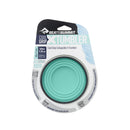 X-Tumbler with Cool Grip