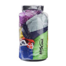 Baja View Dry Bag