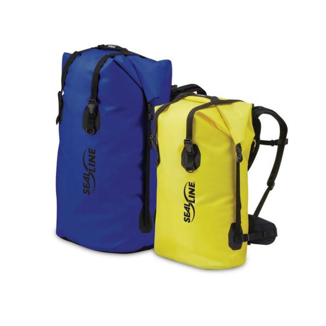 Seal pack sales waterproof bag