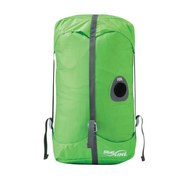 Compression dry sack new arrivals