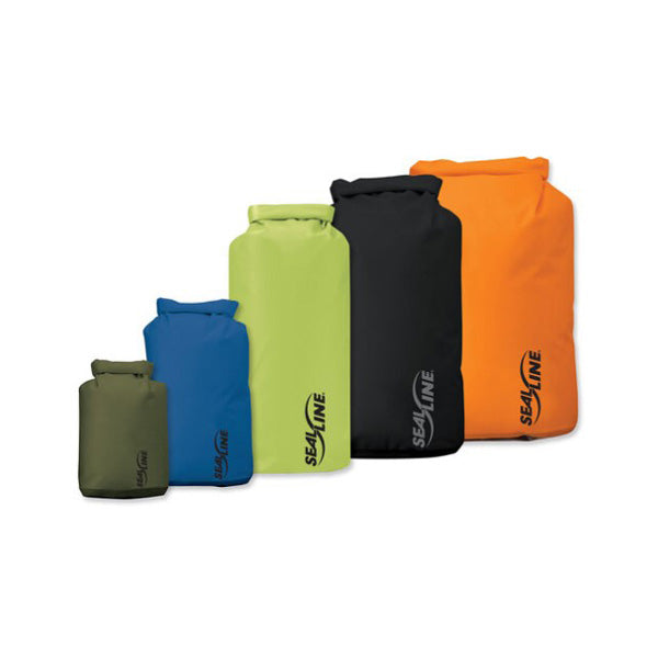 Sealline discovery dry bag 20l new arrivals
