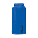 Discovery Dry Bag