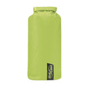 Discovery Dry Bag