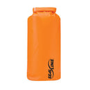 Discovery Dry Bag