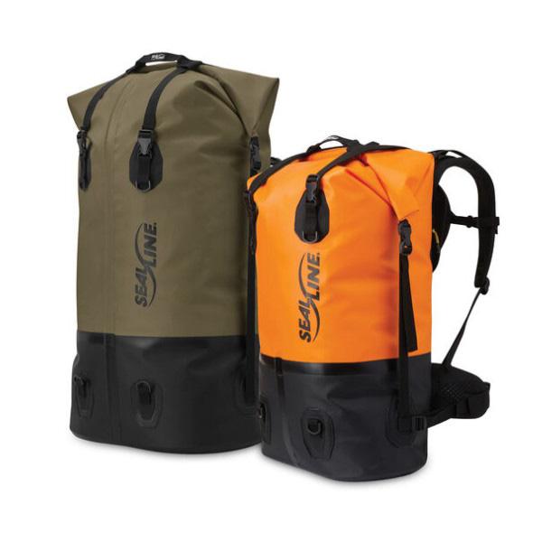 SealLine - Pro Dry Pack