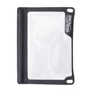 eCase