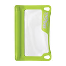 eCase