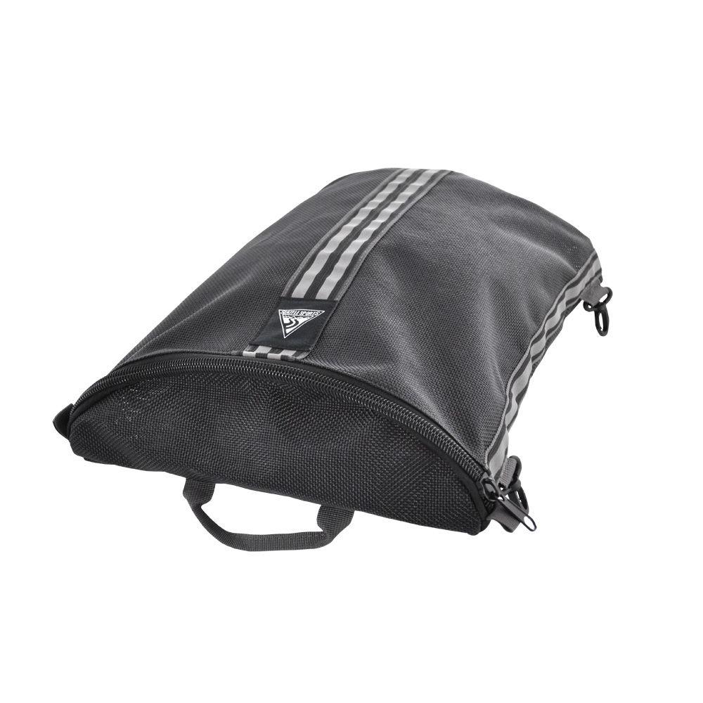 Seattle Sports - Mesh Deck Bag