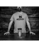 Adventure Boil Brew French Press 32 oz