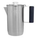 Adventure Camp Percolator 1.1 QT