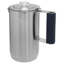 Adventure Camp Percolator 1.1 QT