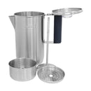 Adventure Camp Percolator 1.1 QT