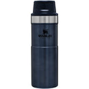 Classic Trigger Mug 16 oz