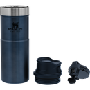 Classic Trigger Mug 16 oz