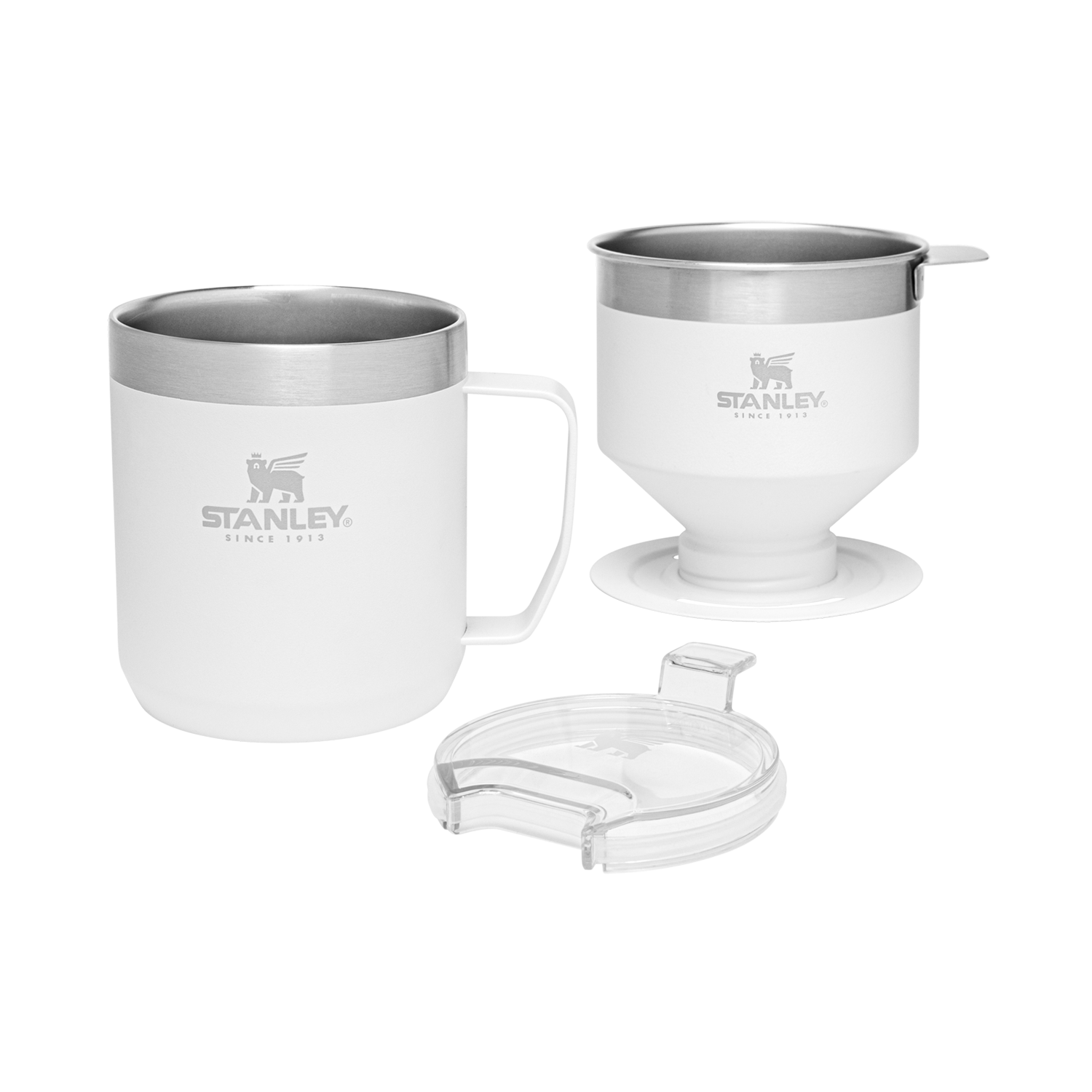 http://www.rutabagashop.com/cdn/shop/products/Stanley_PerfectBrewPourOverSet_White_Details_2021.png?v=1615835526
