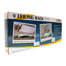 Ceiling Rack