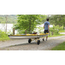 Deluxe Airless Cart