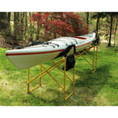 Heavy Duty Work Station