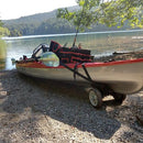 7" Kayak Cart