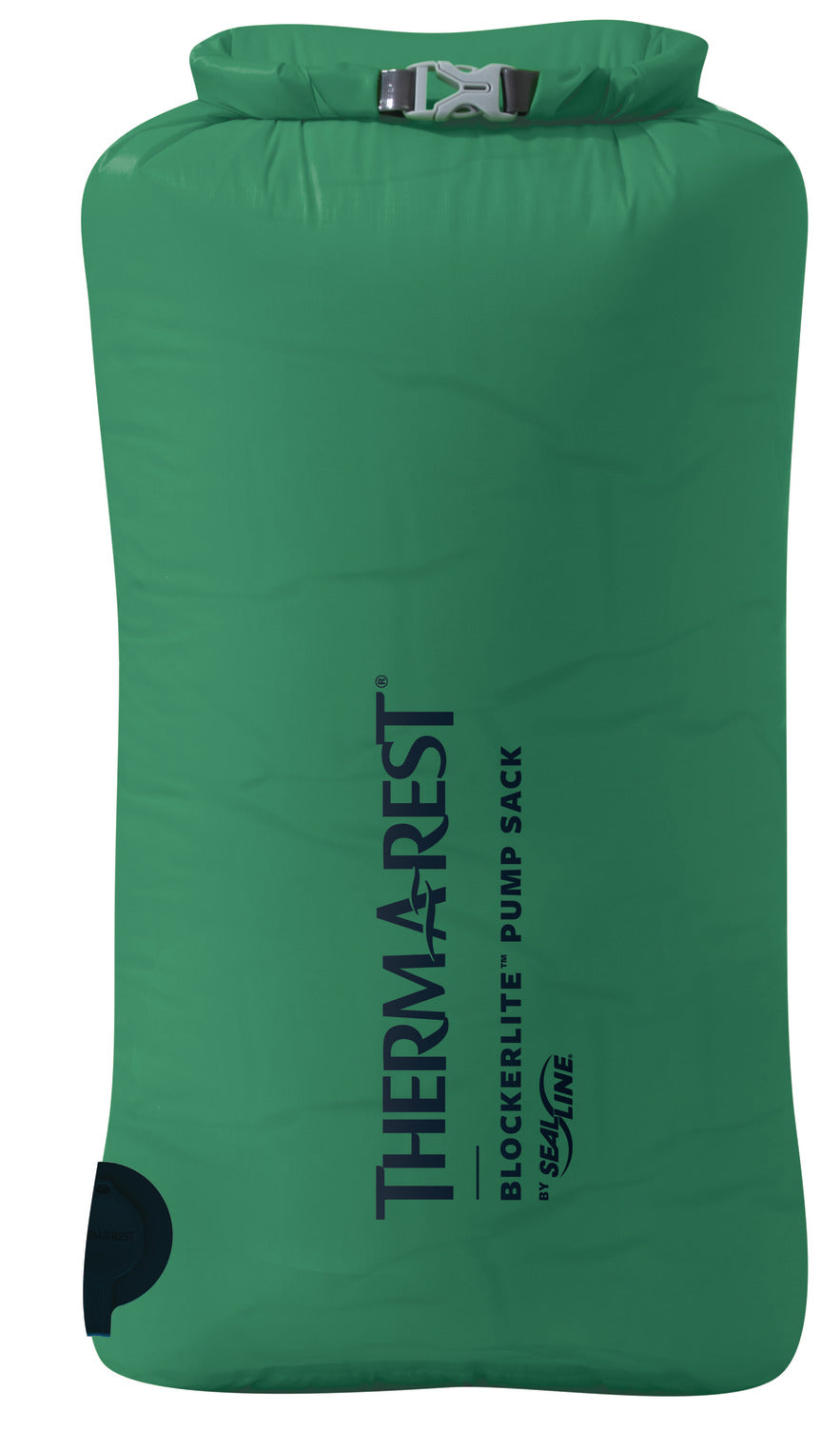 Neoair pump sack sale