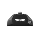 EVO Flush Rail Foot Pack