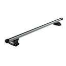 EVO Flush Rail Foot Pack