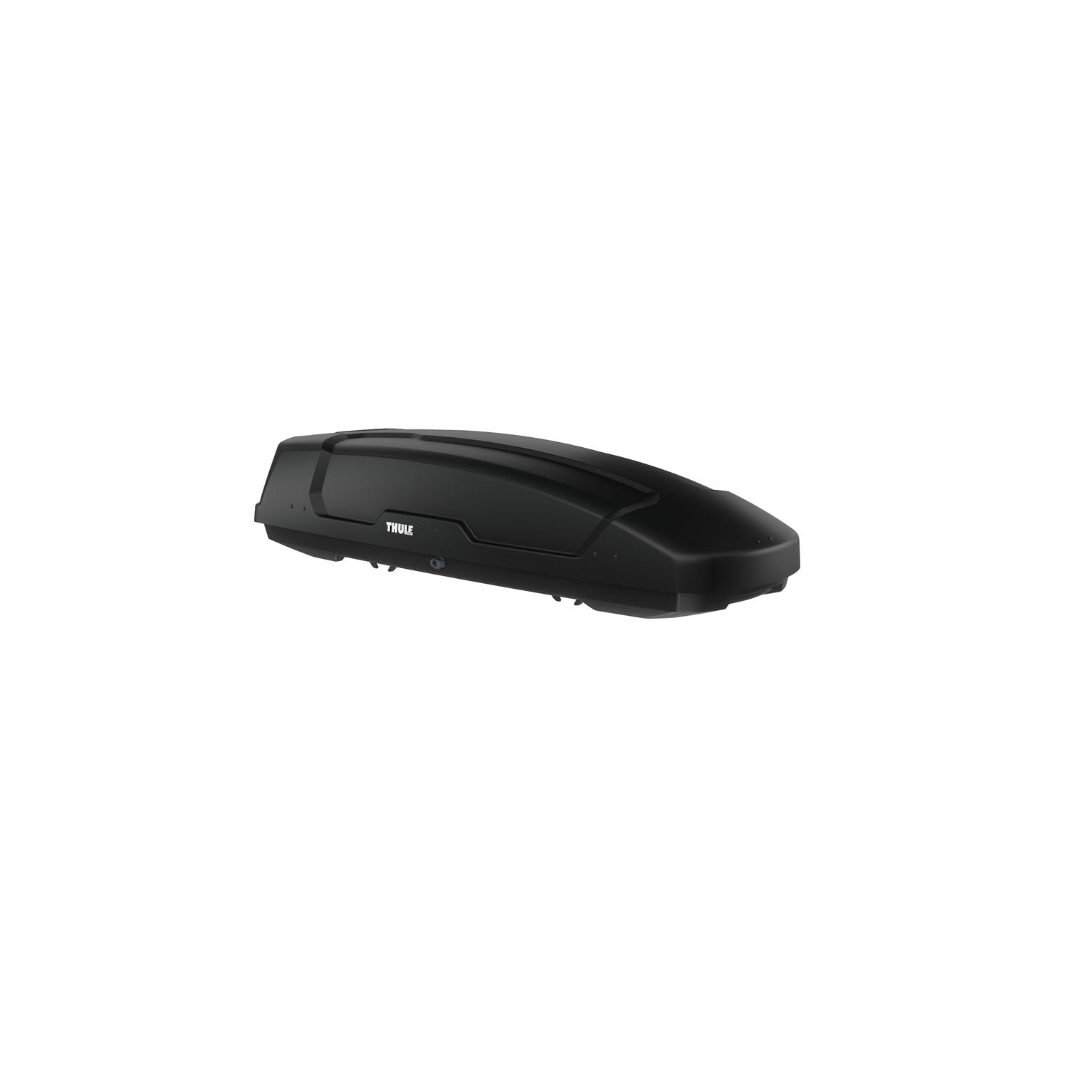 Thule new arrivals force alpine