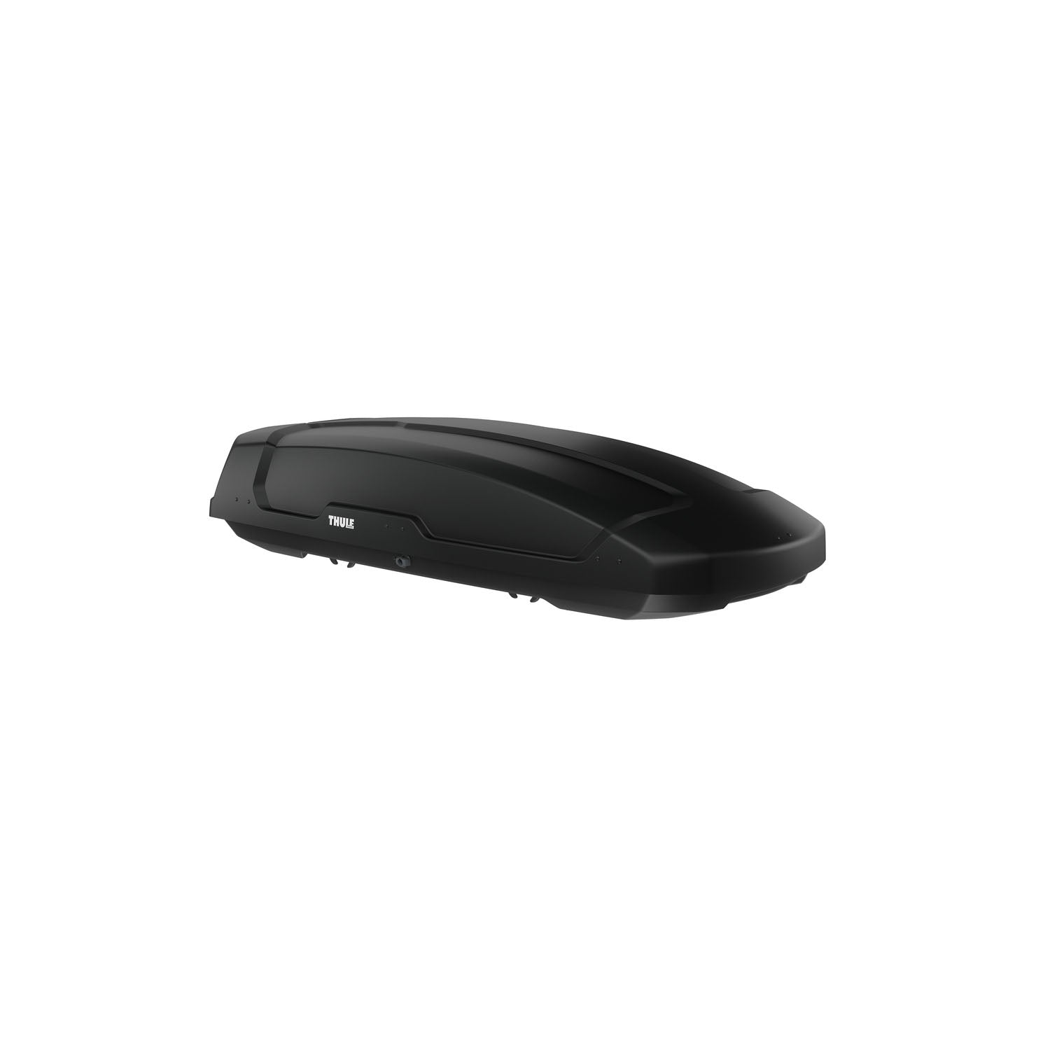 Thule force hotsell xt xl