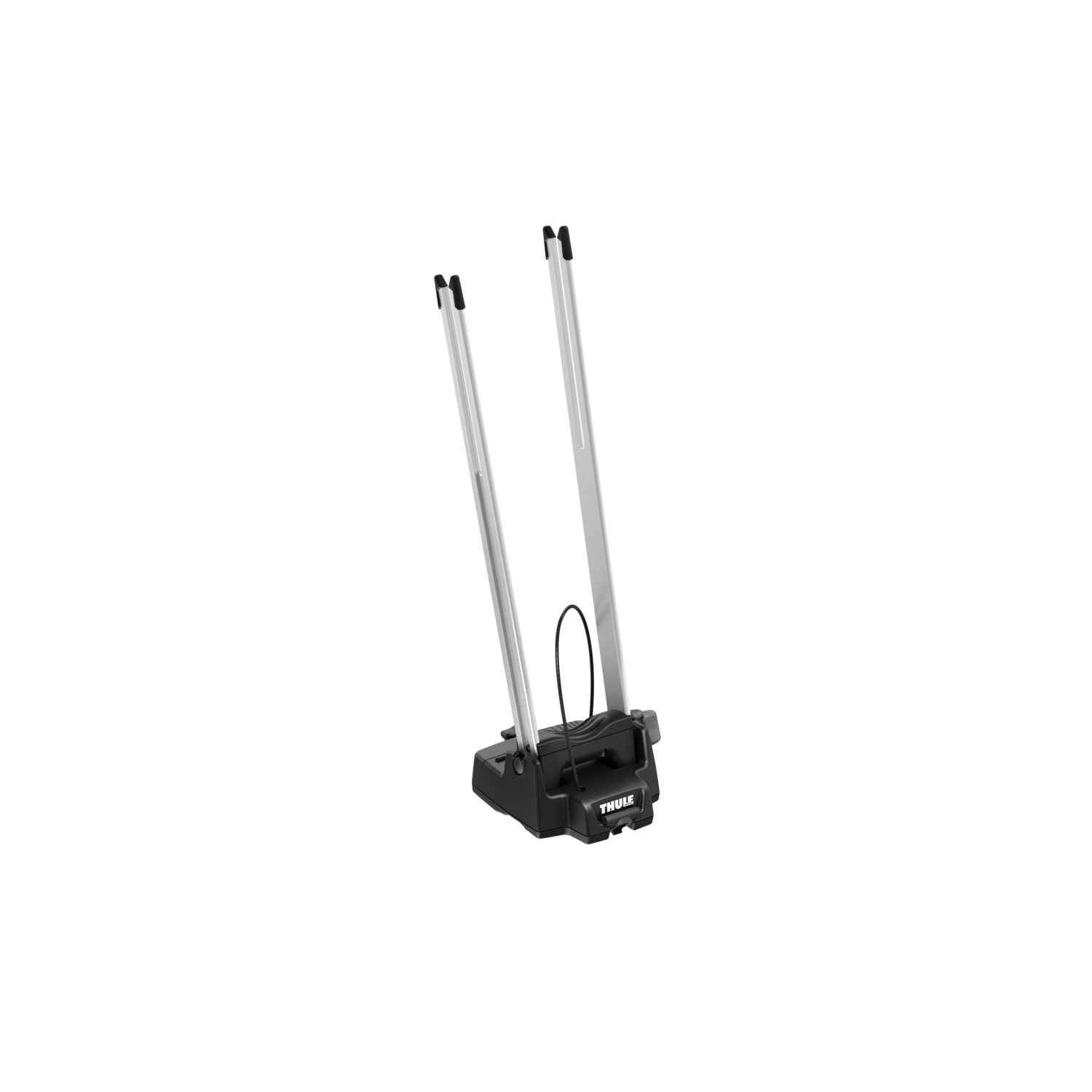 Euroway g2 sales thule