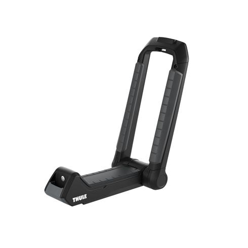 Thule Hull-a-Port Aero