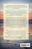 Travel with Purpose | A Field Guide to Voluntourism