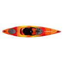 Pungo 125