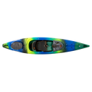 Pungo 125
