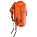 Animas Backpack