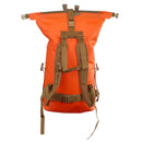 Animas Backpack