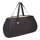 Chattooga Padded Liner