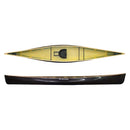 Image shown is of the Tuf-weave Flex-Core model