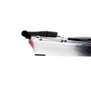 XL Rudder Kit - Solo Kayaks