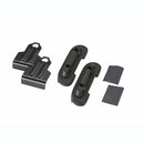 Base Clip