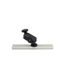 Articulating Camera Mount