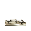 CommandStand™ Universal Stand Assist Bar